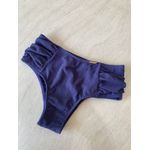 Calcinha de Biquíni Juliana Marazul