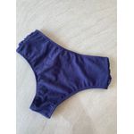 Calcinha de Biquíni Juliana Marazul