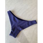 Calcinha de Biquíni Lyz Marazul