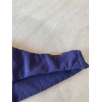 Calcinha de Biquíni Lyz Marazul