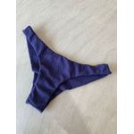 Calcinha de Biquíni Lyz Marazul
