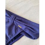 Calcinha de Biquíni Anilha Marazul