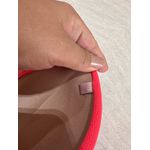 Top Biquíni Duna Coral