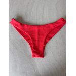 Calcinha De Biquíni Liz Coral