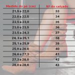 Bota Feminina Slouch Camurça Cano Médio Salto Bloco