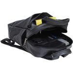 Mochila Executiva Para Notebook em Couro Legítimo