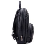 Mochila Executiva Para Notebook em Couro Legítimo 