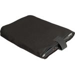 Mochila Executiva Para Notebook em Couro Legítimo