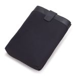 Mochila Executiva Para Notebook em Couro Legítimo