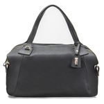 Bolsa Feminina Sofi Em Couro Legítimo