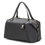 Bolsa Feminina Sofi Em Couro Legítimo