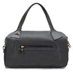 Bolsa Feminina Sofi Em Couro Legítimo