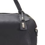 Bolsa Feminina Sofi Em Couro Legítimo
