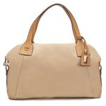 Bolsa Feminina Sofi Em Couro Legítimo 