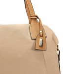 Bolsa Feminina Sofi Em Couro Legítimo 