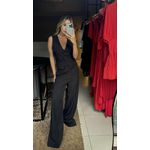 CONJUNTO CAROL PRETO