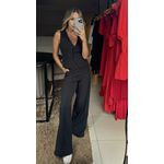 CONJUNTO CAROL PRETO