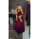 Maria Clara Cherry