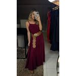 Maria Clara Cherry
