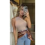 Body Marcela Nude
