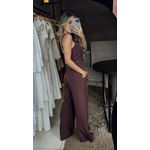 Conjunto Fernanda Vinho