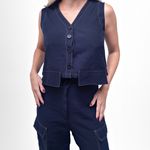 Conjunto Lory Preto
