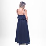 Conjunto Stephanie Preto