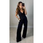 Conjunto Carol Preto
