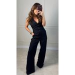 Conjunto Carol Preto