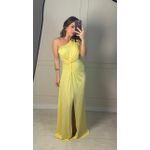 Vestido Lara 