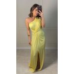Vestido Lara 