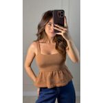 Bata Mariana