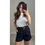 blusa Lorena