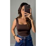 Body Luísa