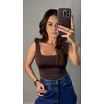 Body Luísa