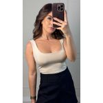 Body Luísa 