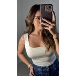 Body Luísa 