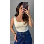 Body Luísa 