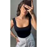 Body luisa 