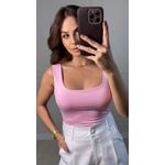 Body Luísa 