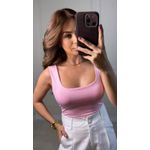 Body Luísa 