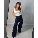 Calça Cargo Stela