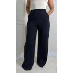 Calça Elisa