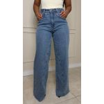 Calça Clara