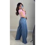 Calça Clara