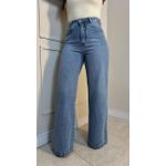 Calça Kamila