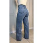 Calça Kamila