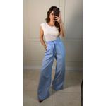 Calça Aline