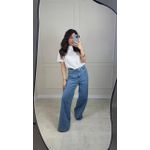 Calça Clara