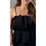 Conjunto Tabita